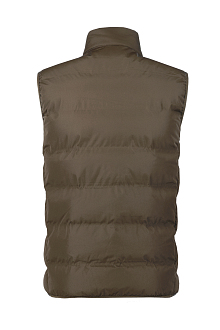 Cavallaro Bodywarmer