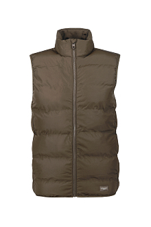 Cavallaro Bodywarmer