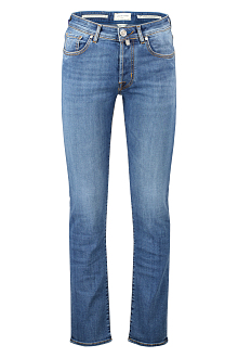 Jacob Cohen Jeans