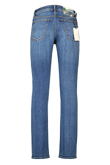 Jacob Cohen Jeans