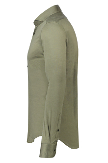 Xacus Overhemd