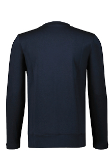 Stefan Brandt Sweater
