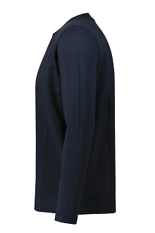 Stefan Brandt Sweater