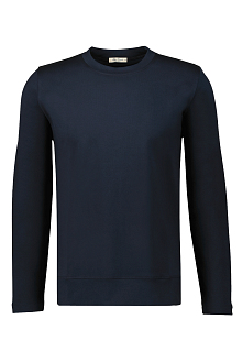 Stefan Brandt Sweater