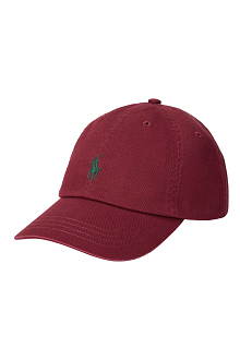 Ralph Lauren Cap