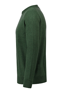 Ralph Lauren Trui