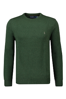 Ralph Lauren Trui