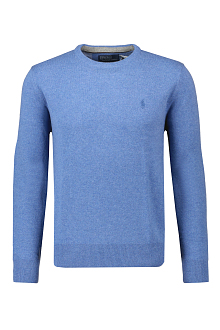 Ralph Lauren Trui