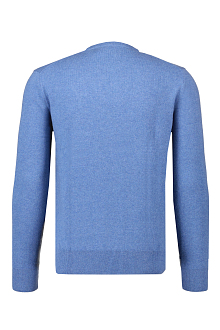Ralph Lauren Trui