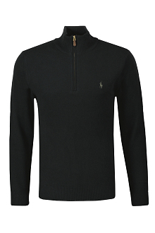 Ralph Lauren Trui