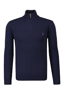 Ralph Lauren Trui
