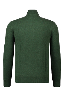 Ralph Lauren Trui