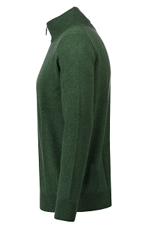 Ralph Lauren Trui