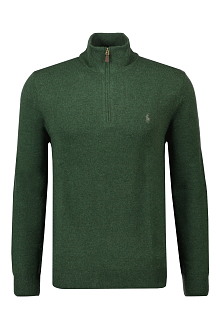 Ralph Lauren Trui