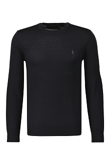 Ralph Lauren Trui