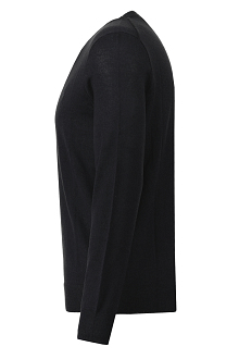 Ralph Lauren Trui