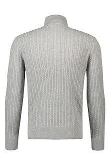 Ralph Lauren Trui