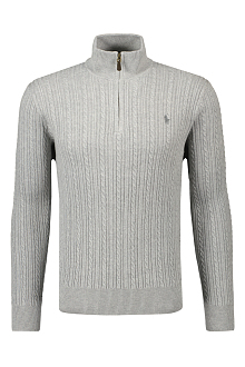 Ralph Lauren Trui