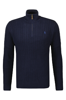 Ralph Lauren Trui