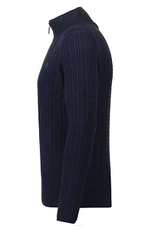Ralph Lauren Trui