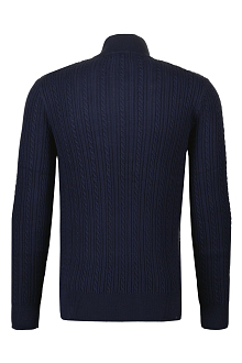 Ralph Lauren Trui