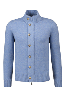 Gran Sasso Vest