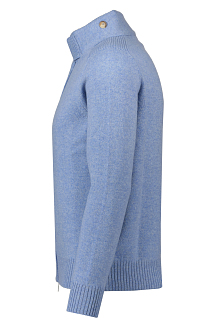 Gran Sasso Vest