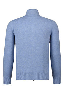 Gran Sasso Vest