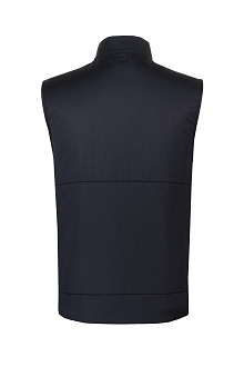Duno Bodywarmer