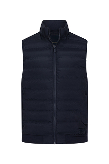 Cavallaro Bodywarmer