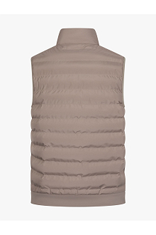 Cavallaro Bodywarmer