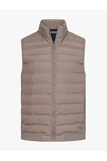 Cavallaro Bodywarmer