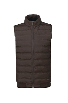 Cavallaro Bodywarmer