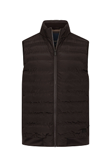 Cavallaro Bodywarmer