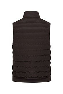 Cavallaro Bodywarmer
