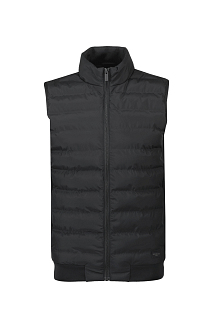 Cavallaro Bodywarmer