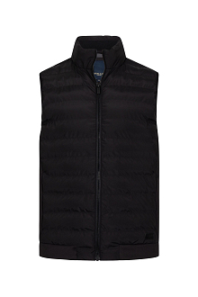 Cavallaro Bodywarmer