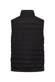 Cavallaro Bodywarmer