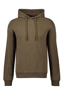 The GoodPeople Hoodie