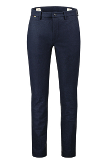 Mason's Broek