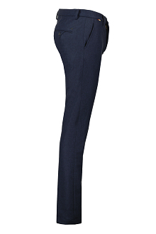 Mason's Broek