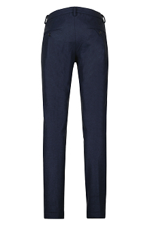 Mason's Broek