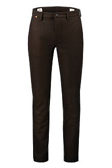 Mason's Broek