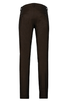 Mason's Broek