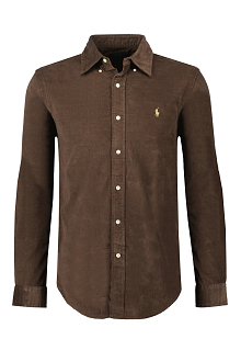 Ralph Lauren Overhemd