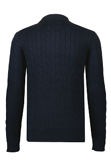 Ralph Lauren Vest