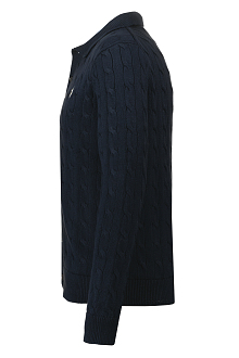 Ralph Lauren Vest