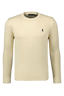 Ralph Lauren Trui