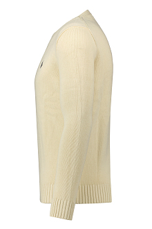 Ralph Lauren Trui