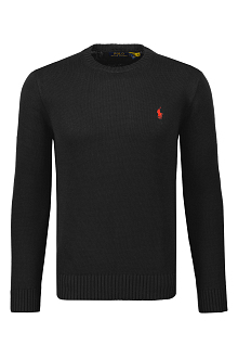 Ralph Lauren Trui
